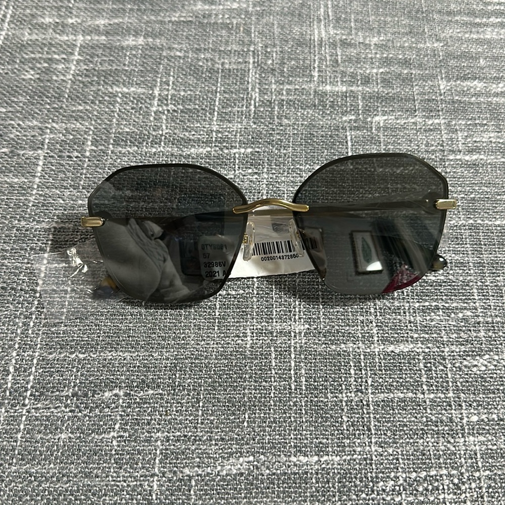#306 Tory Burch
